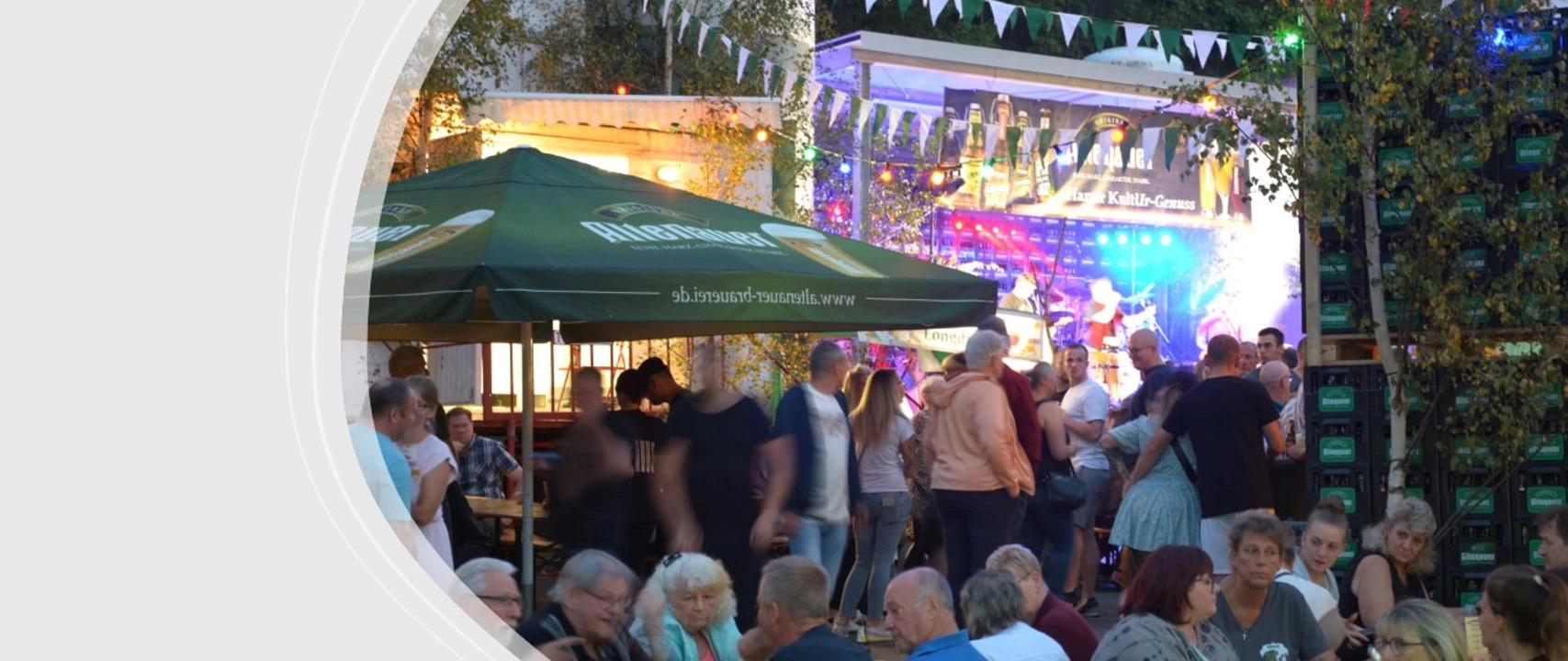 Brauereifest Altenau_2025.JPG