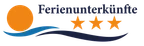 Logo-fuer-Word-1 Logo-fuer-Word-1