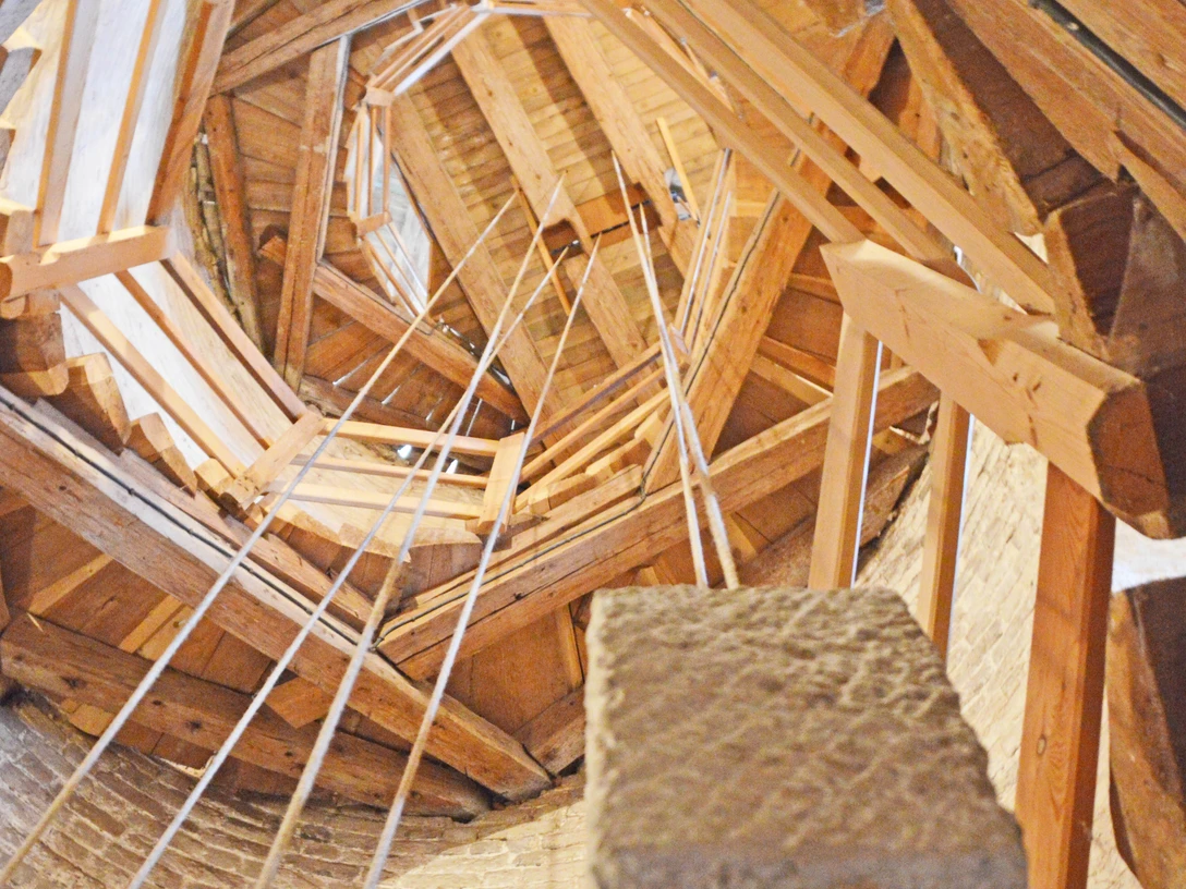 Lunzenau_Schloss Rochsburg_Aufstieg Bergfried_(c)Schloss Rochsburg_CC BY-SA.jpg