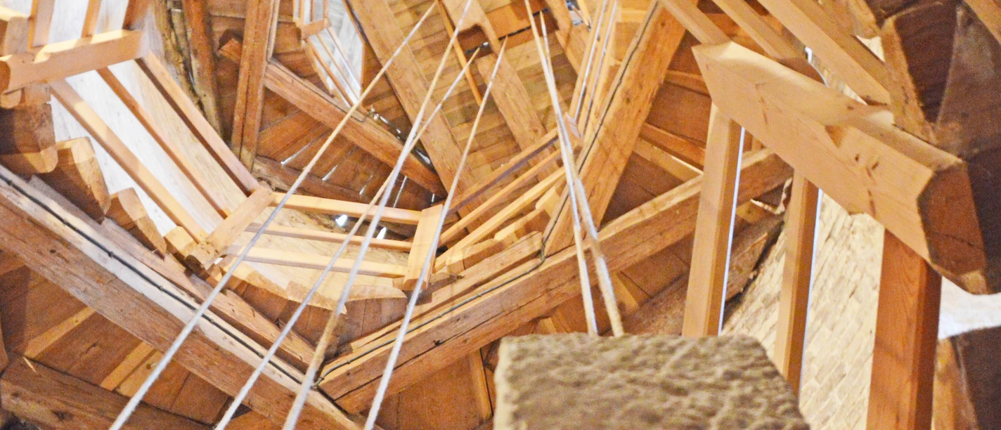 Lunzenau_Schloss Rochsburg_Aufstieg Bergfried_(c)Schloss Rochsburg_CC BY-SA.jpg