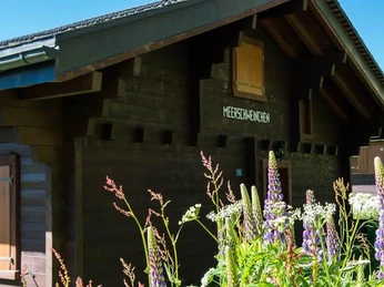 DSC_5709_fotoweb15_riederalp-fewo