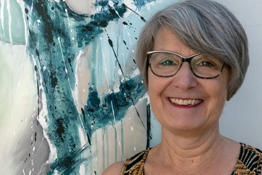 Foto Petra Hartmann.jpg