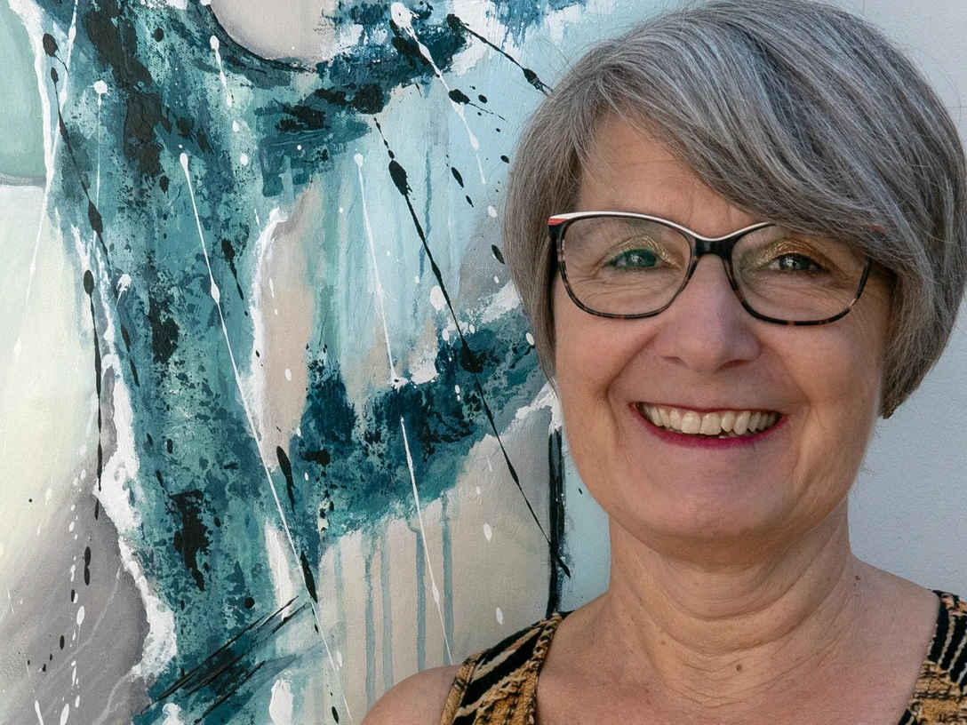 Foto Petra Hartmann.jpg