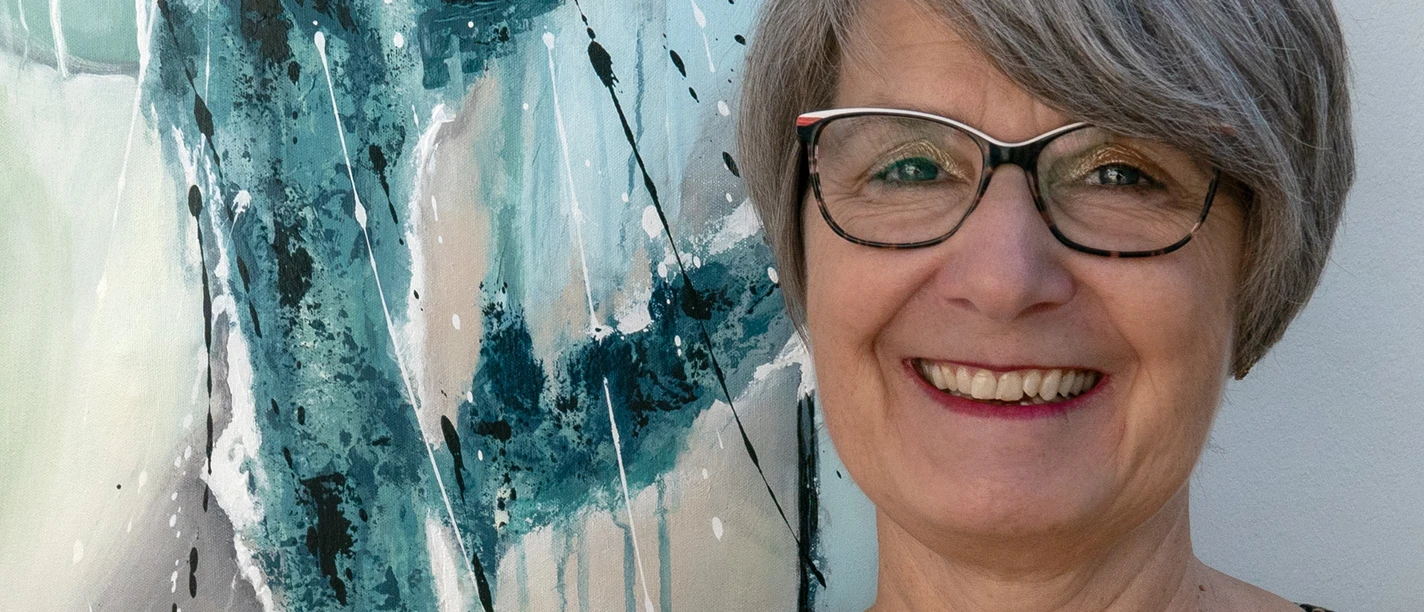 Foto Petra Hartmann.jpg