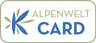 logo-alpenweltcard 2021 logo-alpenweltcard 2021