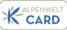 logo-alpenweltcard 2021 logo-alpenweltcard 2021