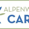 logo-alpenweltcard 2021 logo-alpenweltcard 2021