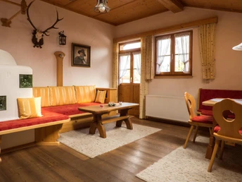 Anton.Sitzecke am Kamin