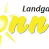 Landgasthaus Sonne Landgasthaus Sonne