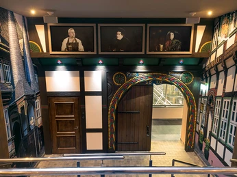 einbecker-brauhaus-ag-02