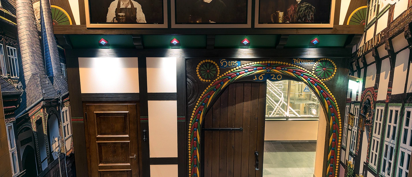 Einbecker Brauhaus AG02 einbecker-brauhaus-ag-02