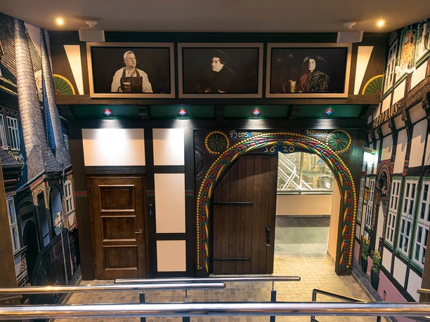 Einbecker Brauhaus AG02 einbecker-brauhaus-ag-02