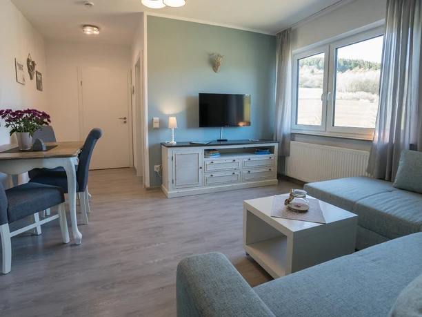 Landhaus Meran Landhaus Meran