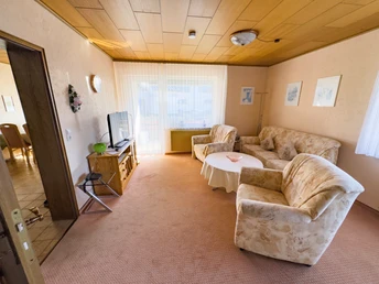 Haus zur Laterne Wohnbereich Haus zur Laterne Wohnbereich