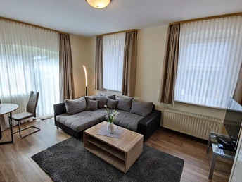 Ferienwohnung Hotel Garni Zur alten Post Willingen Ferienwohnung Hotel Garni Zur alten Post Willingen