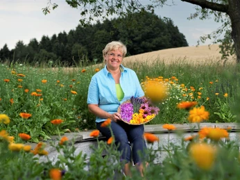 Brunnmatthof Kraeuterkurse Willisau EG (10).jpg