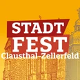 Stadtfest Clausthal-Zellerfeld