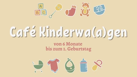 Café Kinderwa(a)gen.jpg