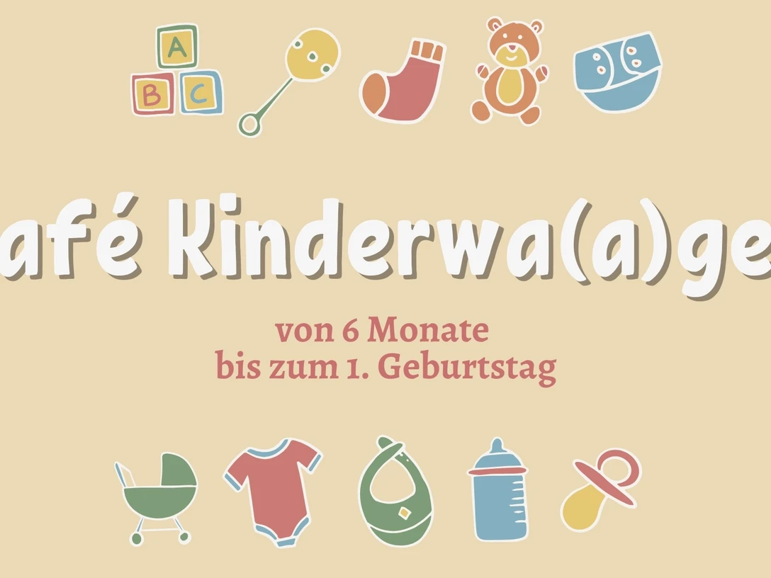 Café Kinderwa(a)gen.jpg