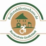 Rollstuhlferienhaus neu Rollstuhlferienhaus neu