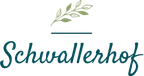 logo_large logo_large