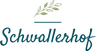 logo_large logo_large