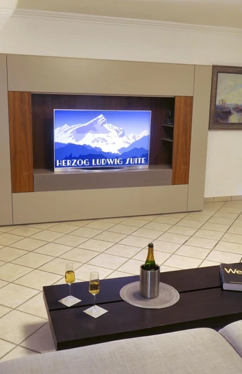 Wohnzimmer 1_4 P1016267