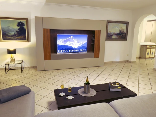 Wohnzimmer 1_4 P1016267