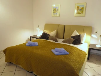 Schlafzimmer 2_1 P1016523