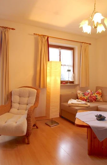 FW Carina Wohnzimmer