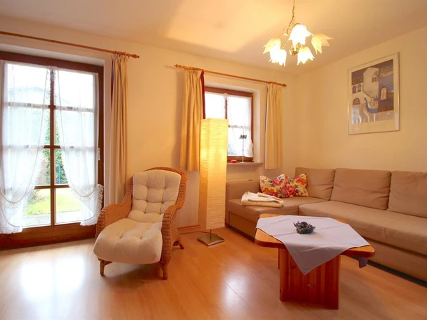 FW Carina Wohnzimmer