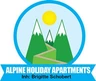 AlpineHolAparts_logo AlpineHolAparts_logo