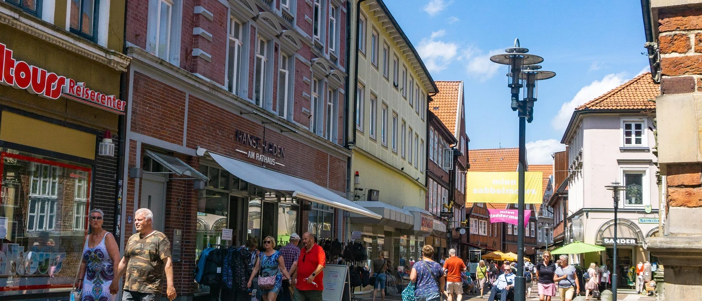 Stade-Verkaufsoffener-Sonntag_cc_Darlyn-Mattern-St