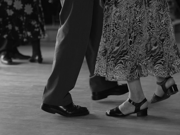 Örgelinachmittag Emmentaler Schaukäserei