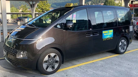 aare-taxi-interlaken-2.jpg