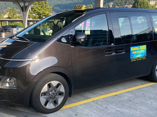aare-taxi-interlaken-2.jpg