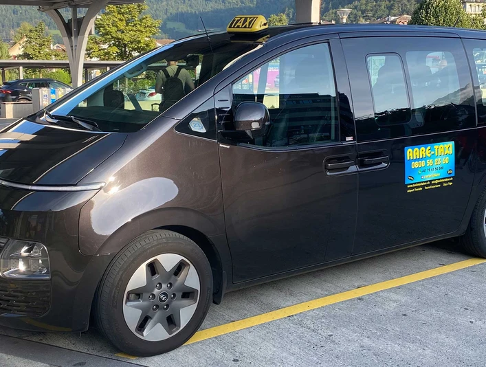 aare-taxi-interlaken-2.jpg