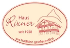 Logo Logo