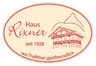 Logo Logo