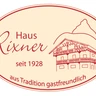 Logo Logo