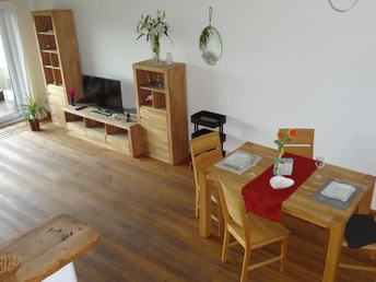 Wohnzimmer_Essbereich