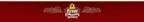 Krone Igelsberg Logo Krone Igelsberg Logo