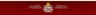 Krone Igelsberg Logo Krone Igelsberg Logo
