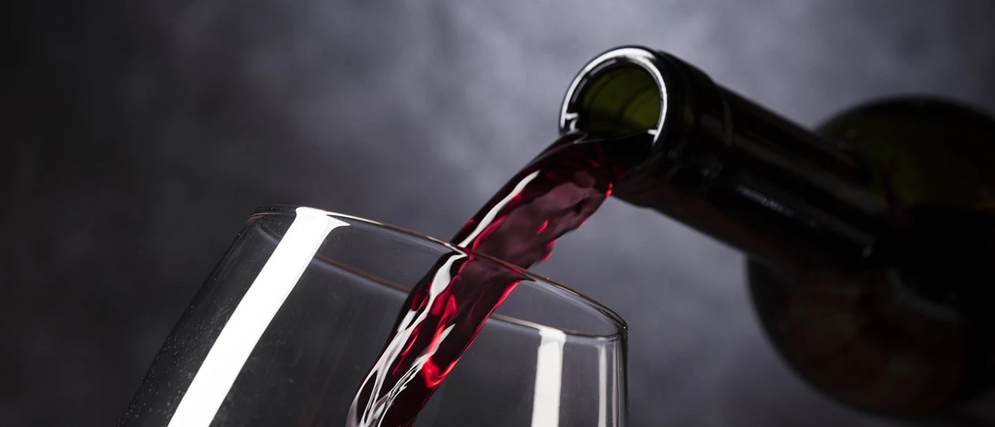 wine-4813260_1280.jpg