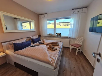 Landhaus Meran-5.jpg