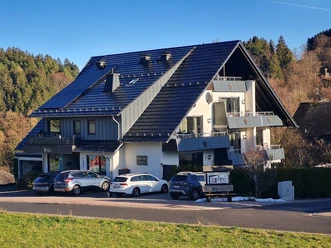 Landhaus Meran-22.jpg