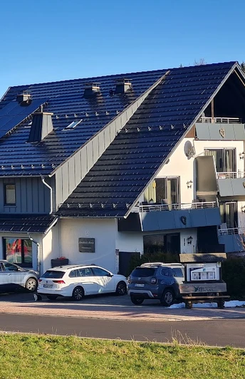 Landhaus Meran-22.jpg