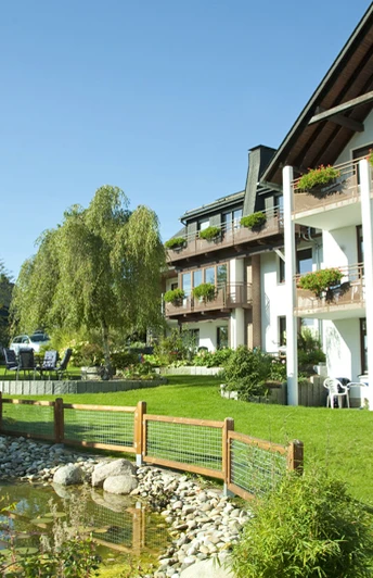 Haus Alexandra Willingen Haus Alexandra Willingen