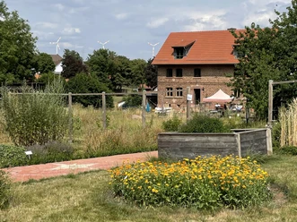 Naturwirtschaftaußen.JPG