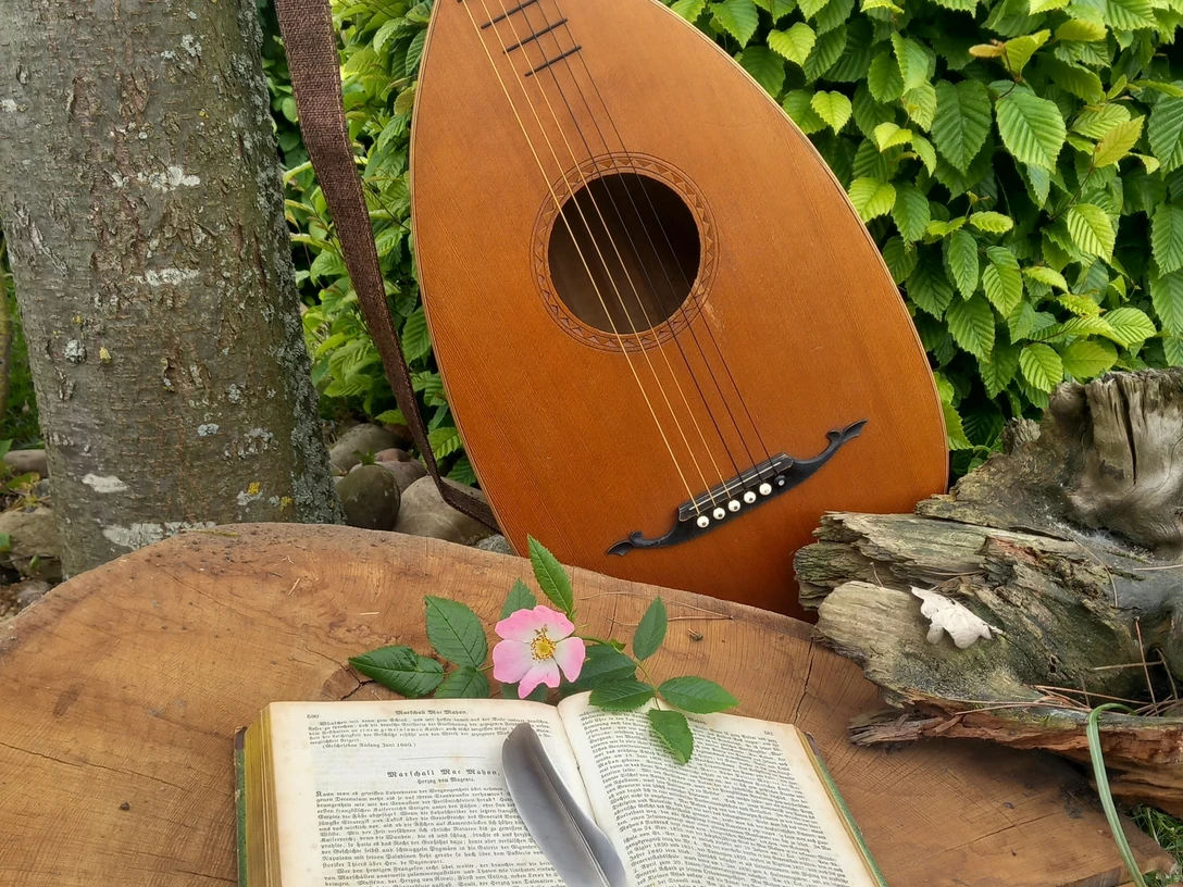 Waldlesung_quadratisch